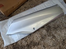 Honda SCV100 piombo 2002-2009