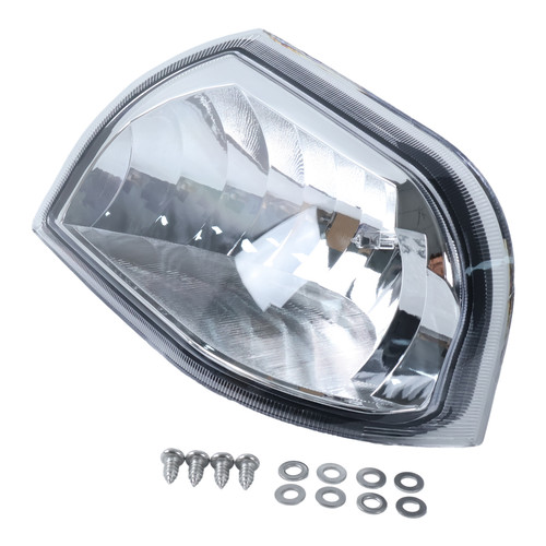 Faro proiettore k7571 99510 - proiettore, lh