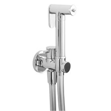 Kit doccia igenica idroscopino