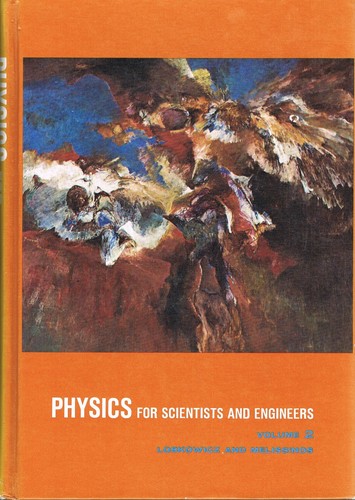 Physics for scientists and - for,