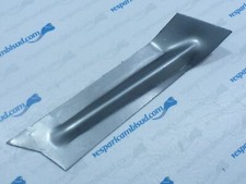 RINFORZO INTERNO TELAIO LATO