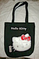 SANRIO HELLO KITTY LONG HANDLE