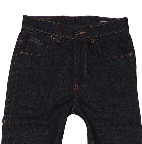 Jeans diesel originale donna - jeans,