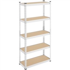 Scaffale metallo - scaffale,