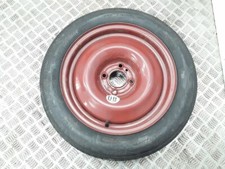 Citroen pluriel 6i 80kw - pluriel, 1.6i