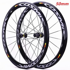 700c ruote bici strada - disco, v