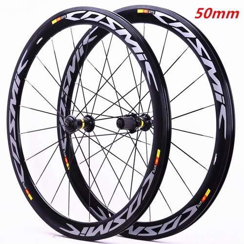 700c ruote bici strada - ruote,