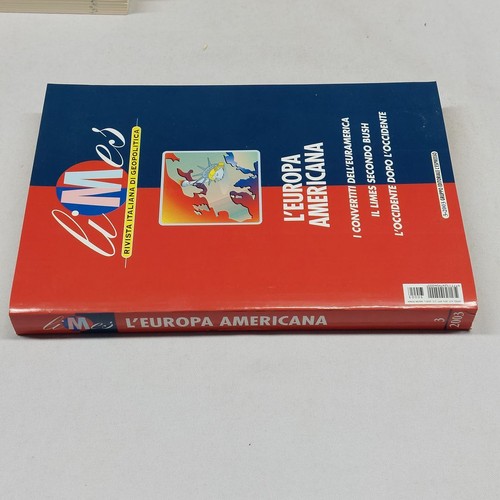 (Rivista italiana di