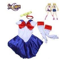 Carnevale vestito cosplay - vestito,