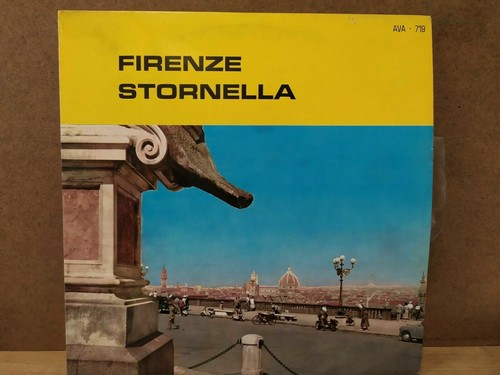 Enrico musiani carla - enrico, musiani,