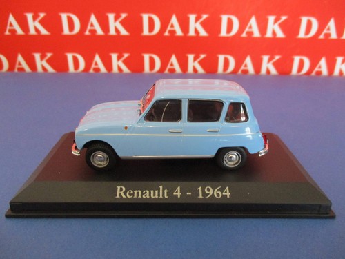 Die cast modellino auto - cast,