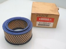TRATTORE CARRARO / FILTRO ARIA