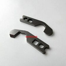 Coltello superiore #788127007