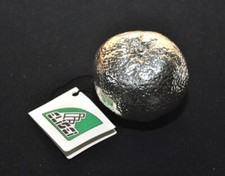 Frutta Arancia resina