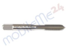 Trapano filettato Böllhoff