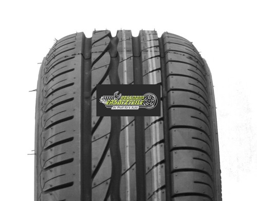 Bridgestone turanza er300 - bridgestone,