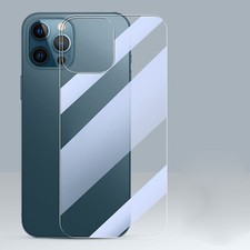 Per telefono pro max - per, 12