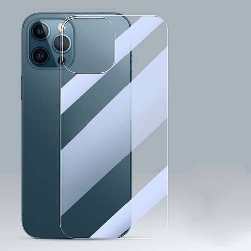Per telefono pro - telefono, max