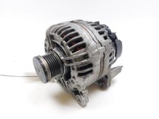 03C903023A ALTERNATORE BOSCH SKODA OCTAVIA (1Z5) 1.4 TSI 16V MAN 6M 122CV 2012 5