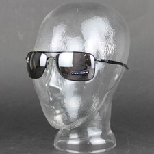 Oakley Gauge 8 Grande Occhiali