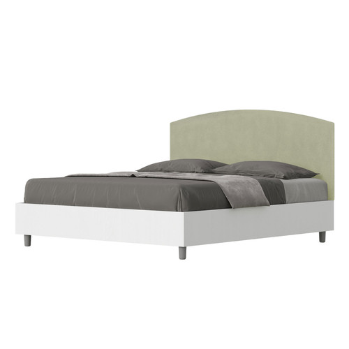 Letto matrimoniale rete - matrimoniale,