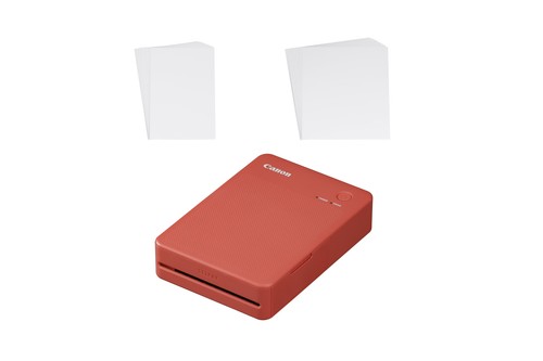 Canon selphy qx20 - qx20, stampante