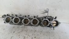 Corpo farfallato motore BMW E36 M3 3.0 S50B30 ITB