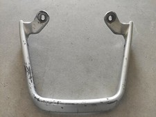 Maniglione posteriore honda - honda, cb