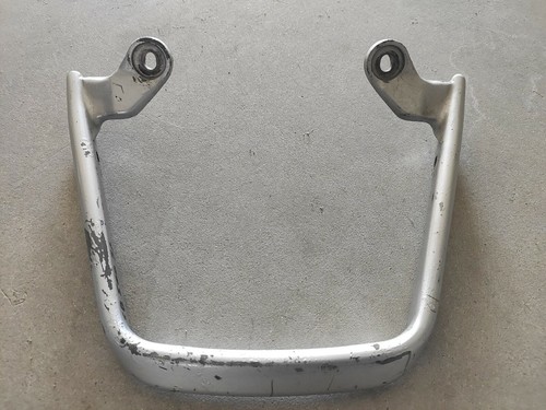 Maniglione posteriore honda - posteriore, cb