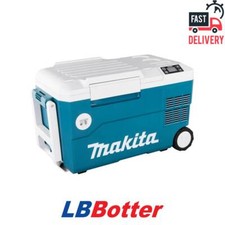 MAKITA frigo frigorifero