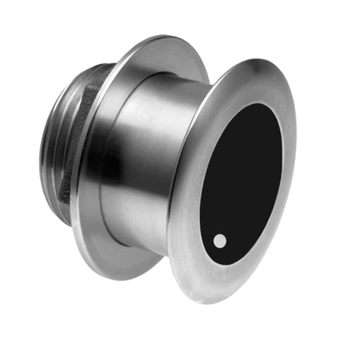 Airmar ss264 10f - ss264-20-w2-10f, fascio