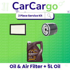 Kit assistenza per FORD KA +