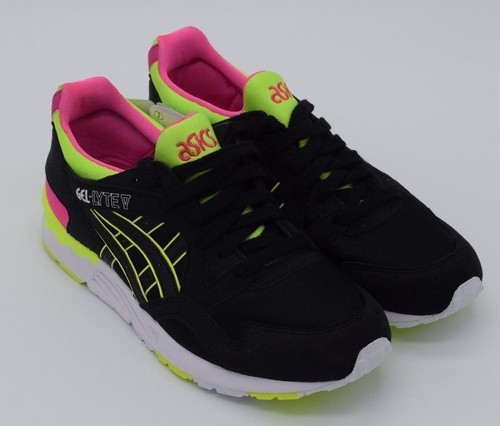 Scarpe asics gel lyte ts - scarpe, v