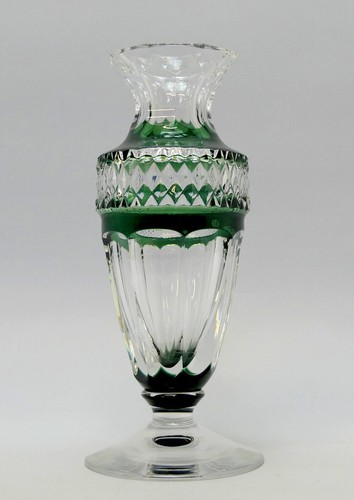 Vaso cratere val lambert - cratere,,
