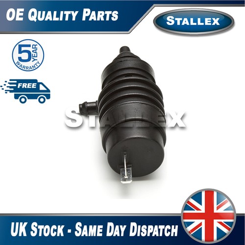Stallex volkswagen transporter - volkswagen,