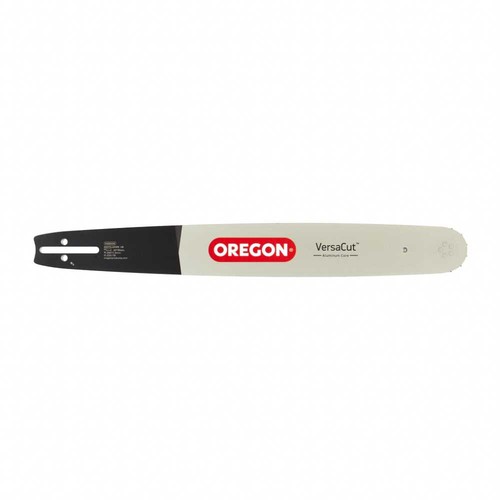 Nuovo oregon oem - oem, 200vxlgk095