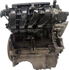 Motore per Opel Astra J Corsa