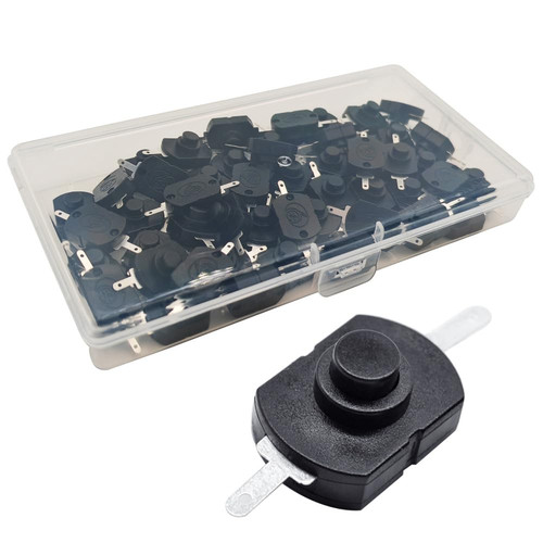 50pz 12 micro mini - 50pz, *