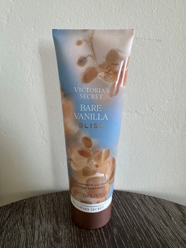 Victoria secret bare - victoria's,
