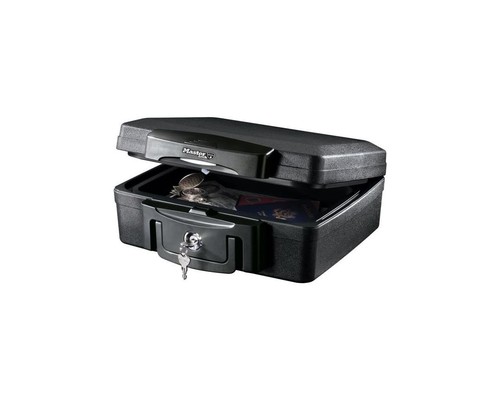 Master lock cassaforte - lock,