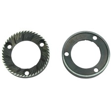 Rancilio Rocky Smerigliatrice