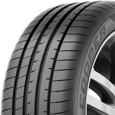 Cooper Summer 275/35 R18 99Y