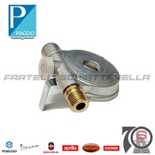 Rinvio Presa Contachilometri