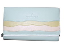 Navigare - Portafoglio Donna