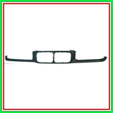 Cornice griglia nera mod - cornice,