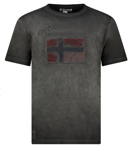 Geographical norway jotz men - geographical,