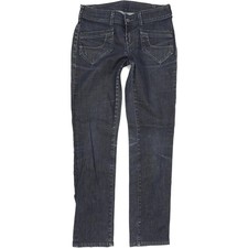 Levi 571 jeans - 571, donna