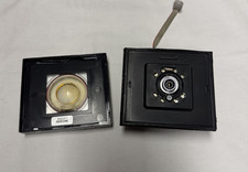 Modulo sfera videocamera 8