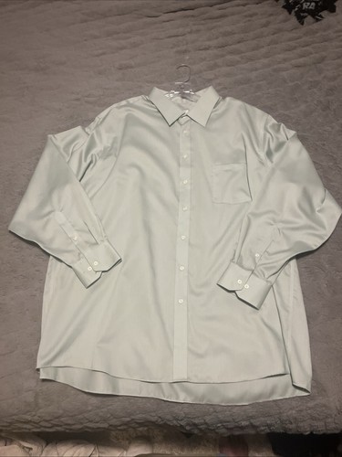 Joseph abboud dress shirts - abboud, for