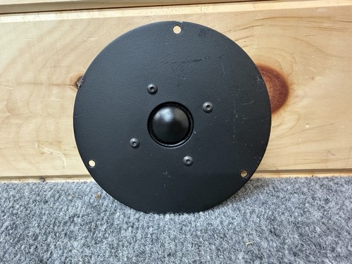 Jbl 033 altoparlante - ⭐️,